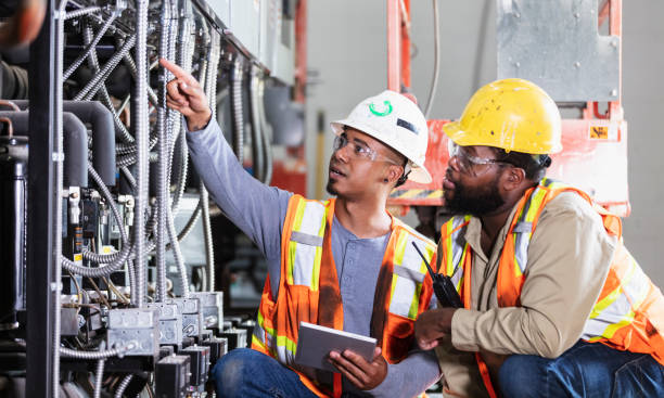 Best Licensed Electrician  in Satellite Beach, FL