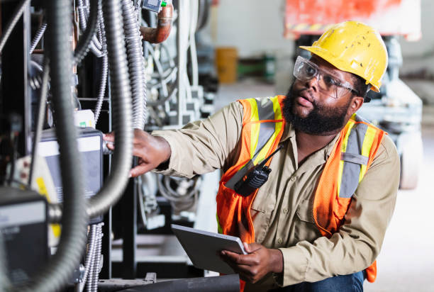 Best Electrical Installation Contractor  in Satellite Beach, FL