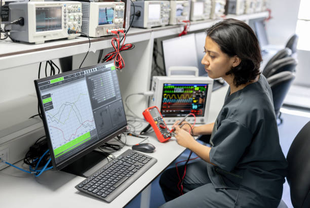 Best Local Electrician Companies  in Satellite Beach, FL